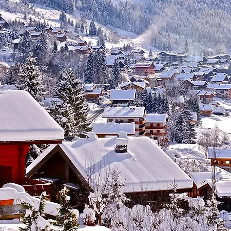 Squaw Valley Apartment *