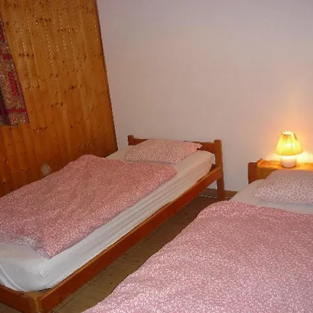 Squaw Valley Apartment *